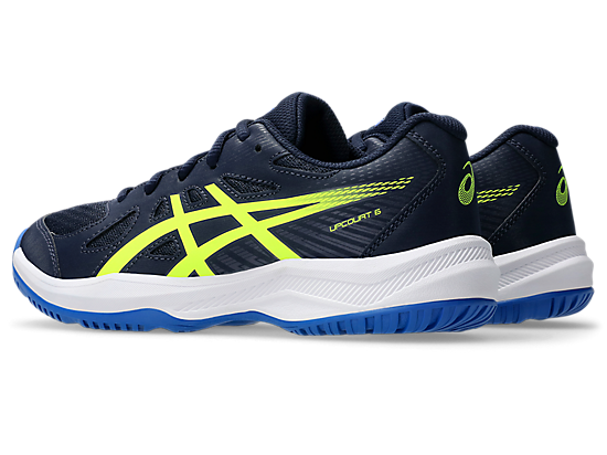 1074A045_401_SB_FL_GLB