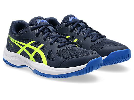 1074A045_401_SB_FR_GLB