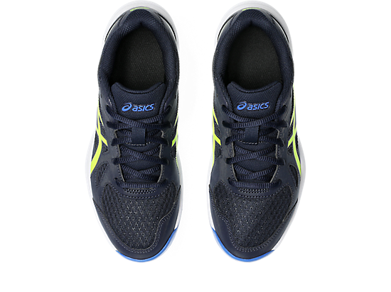 1074A045_401_SB_TP_GLB