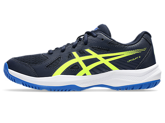 1074A045_401_SL_LT_GLB