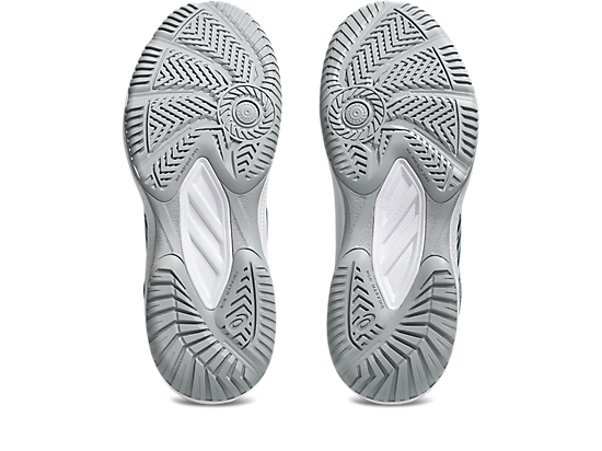 1074A045_402_SB_BT_GLB