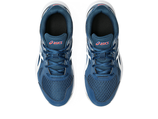 1074A045_402_SB_TP_GLB