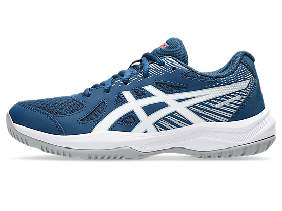 1074A045_402_SL_LT_GLB