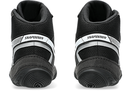 1081A058_001_SB_BK_GLB