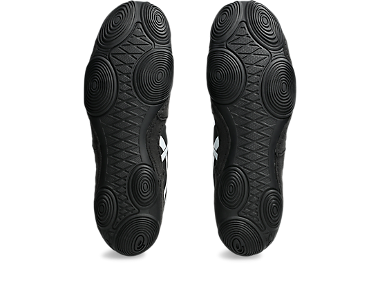 1081A058_001_SB_BT_GLB