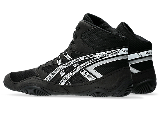 1081A058_001_SB_FL_GLB