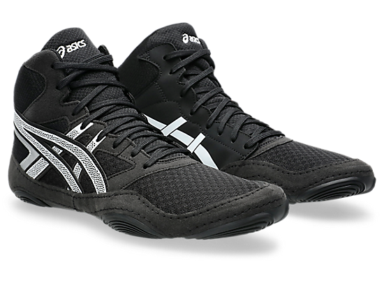 1081A058_001_SB_FR_GLB