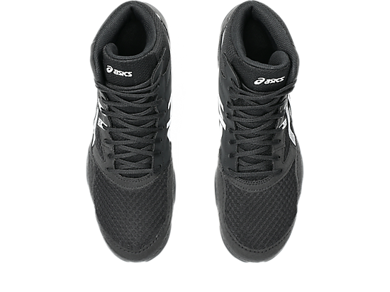 1081A058_001_SB_TP_GLB