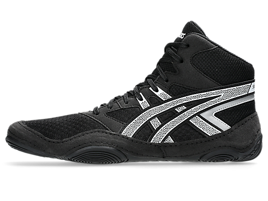 1081A058_001_SL_LT_GLB