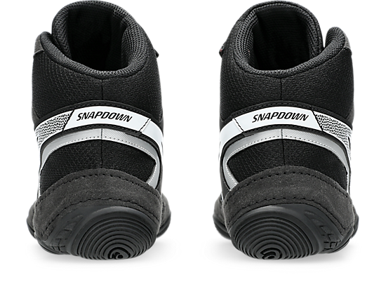 1081A059_001_SB_BK_GLB