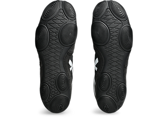 1081A059_001_SB_BT_GLB