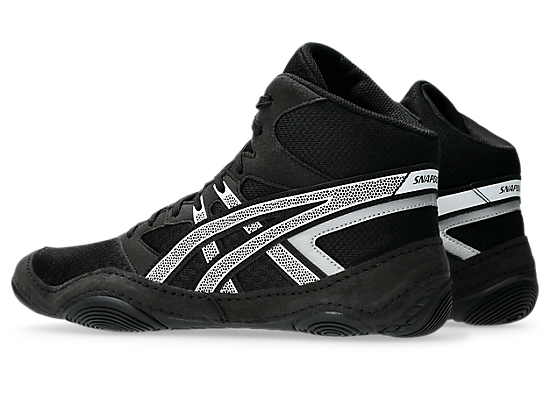 1081A059_001_SB_FL_GLB