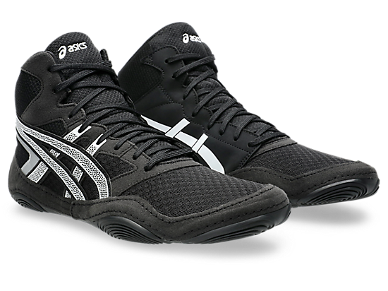 1081A059_001_SB_FR_GLB