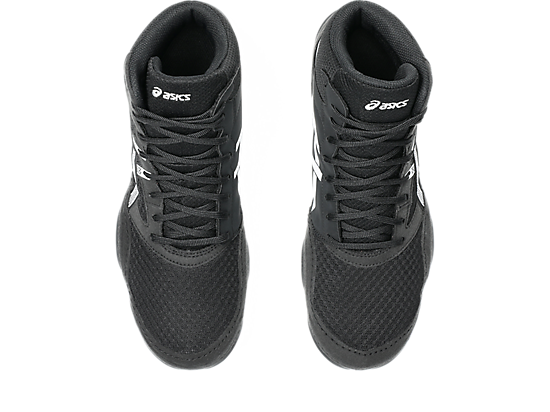 1081A059_001_SB_TP_GLB