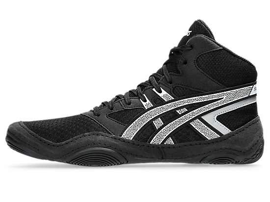 1081A059_001_SL_LT_GLB