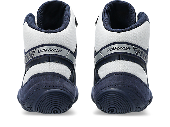 1081A059_401_SB_BK_GLB