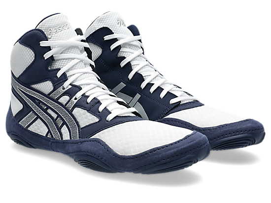 1081A059_401_SB_FR_GLB