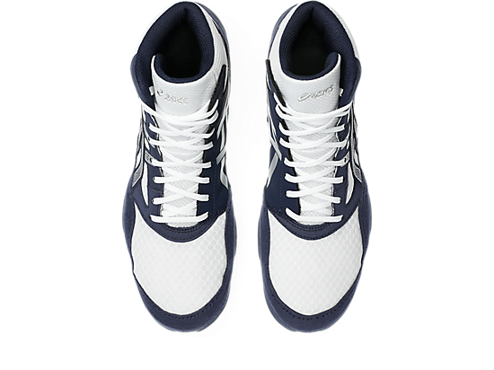 1081A059_401_SB_TP_GLB