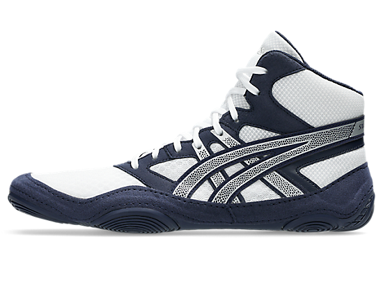 1081A059_401_SL_LT_GLB