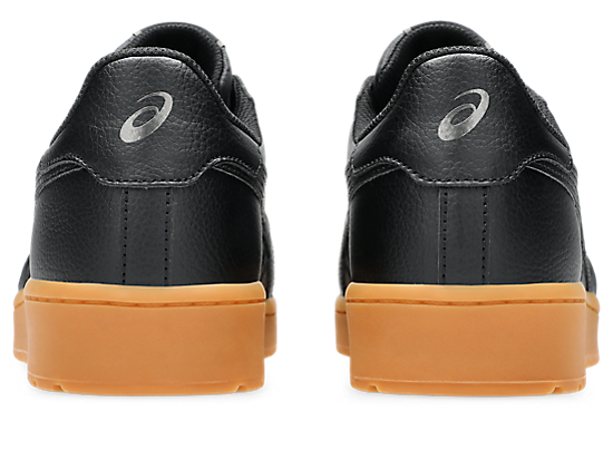 1111A260_001_SB_BK_GLB