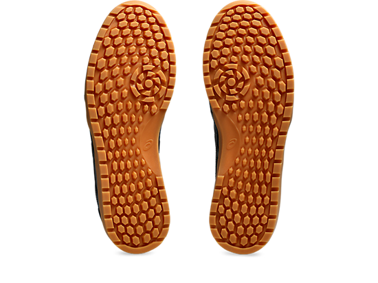 1111A260_001_SB_BT_GLB