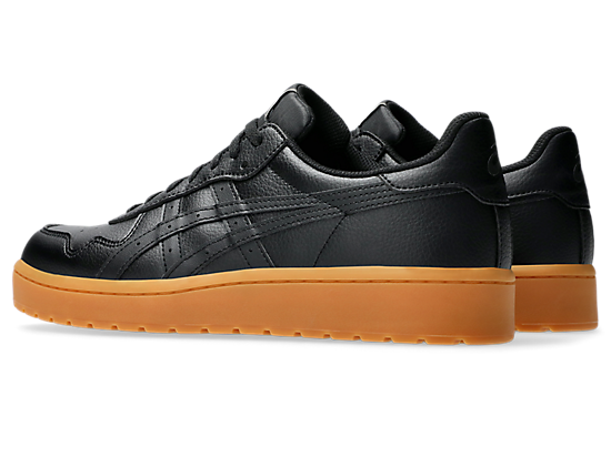 1111A260_001_SB_FL_GLB