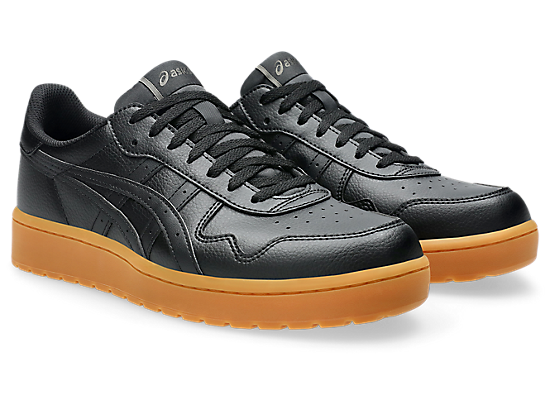 1111A260_001_SB_FR_GLB