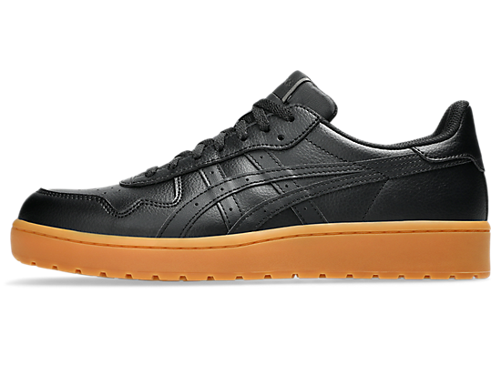 1111A260_001_SL_LT_GLB