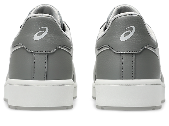 1111A260_020_SB_BK_GLB