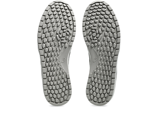 1111A260_020_SB_BT_GLB