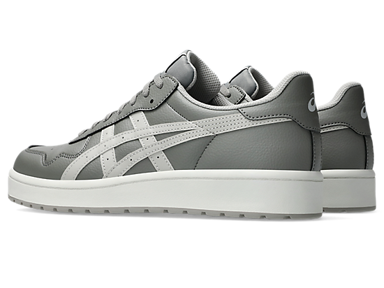 1111A260_020_SB_FL_GLB