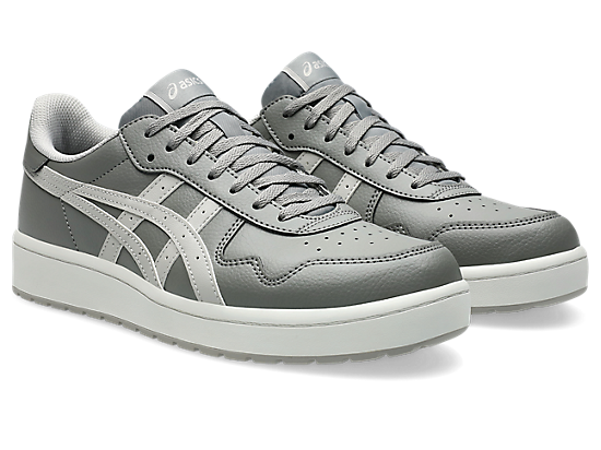 1111A260_020_SB_FR_GLB