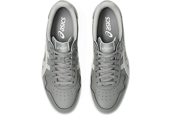 1111A260_020_SB_TP_GLB