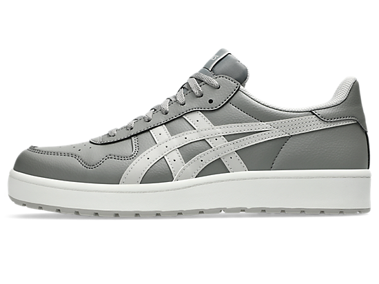 1111A260_020_SL_LT_GLB