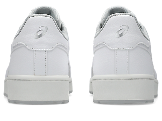 1111A260_100_SB_BK_GLB