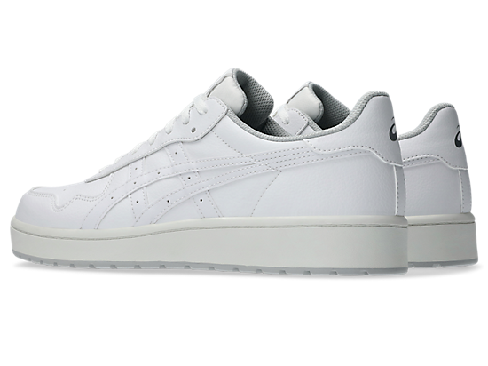 1111A260_100_SB_FL_GLB