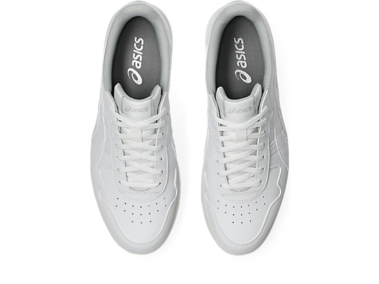 1111A260_100_SB_TP_GLB