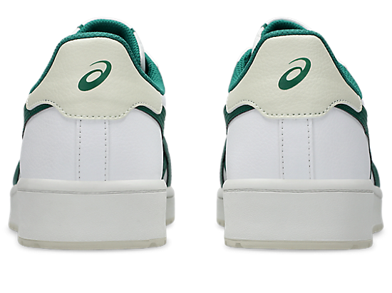 1111A260_102_SB_BK_GLB