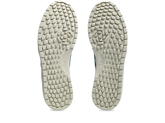 1111A260_102_SB_BT_GLB