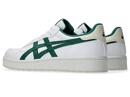 1111A260_102_SB_FL_GLB