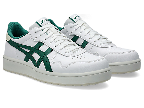 1111A260_102_SB_FR_GLB