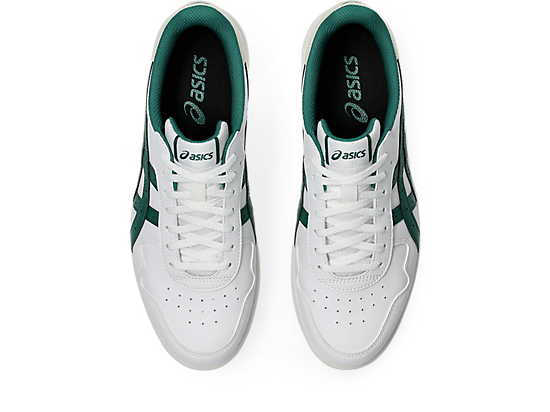 1111A260_102_SB_TP_GLB