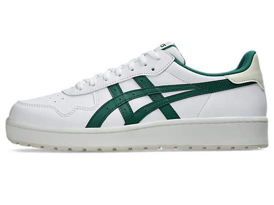 1111A260_102_SL_LT_GLB