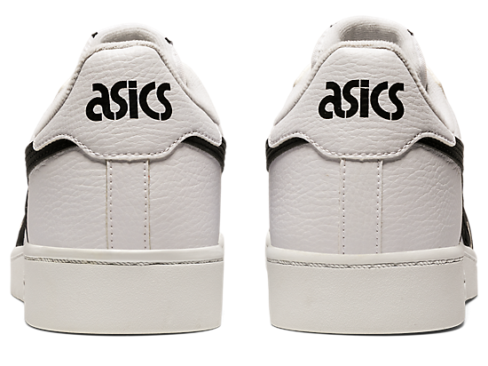 1191A328_104_SB_BK_GLB