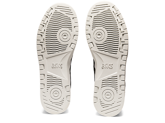 1191A328_104_SB_BT_GLB