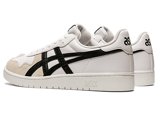 1191A328_104_SB_FL_GLB