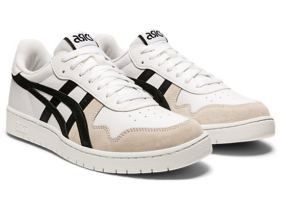 1191A328_104_SB_FR_GLB