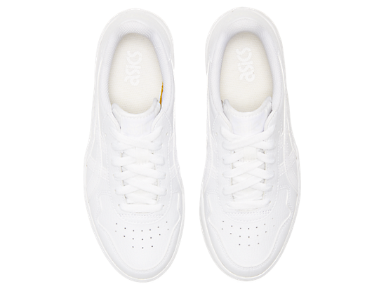 1192A212_100_SR_TP_GLB-1