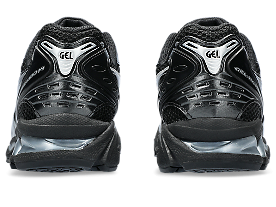 1201A019_006_SB_BK_GLB