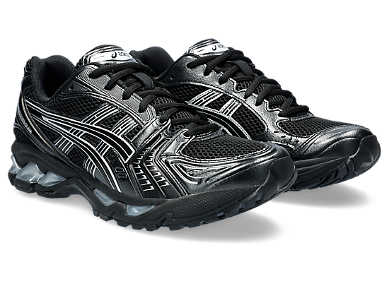 1201A019_006_SB_FR_GLB